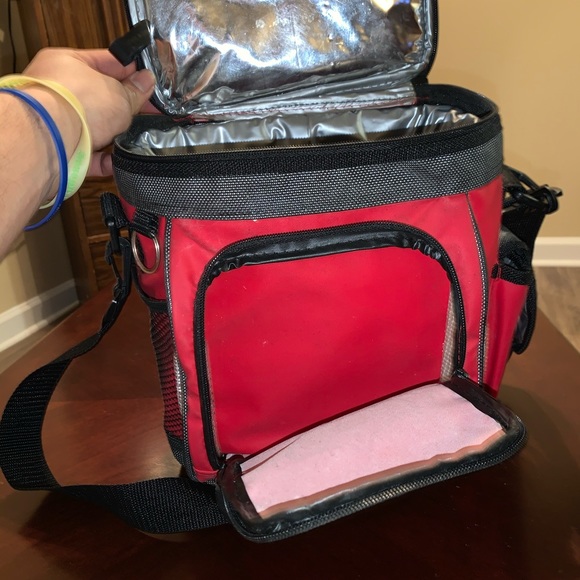 Lunchbox - Picture 2 of 2